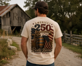 America’s 250th Anniversary Tee